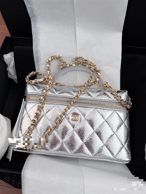 2026127214543527 620